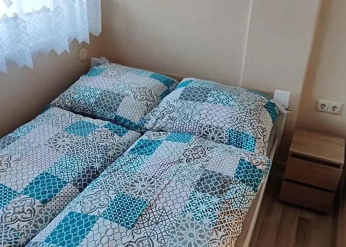 Unit_type_semidetached_house 54624